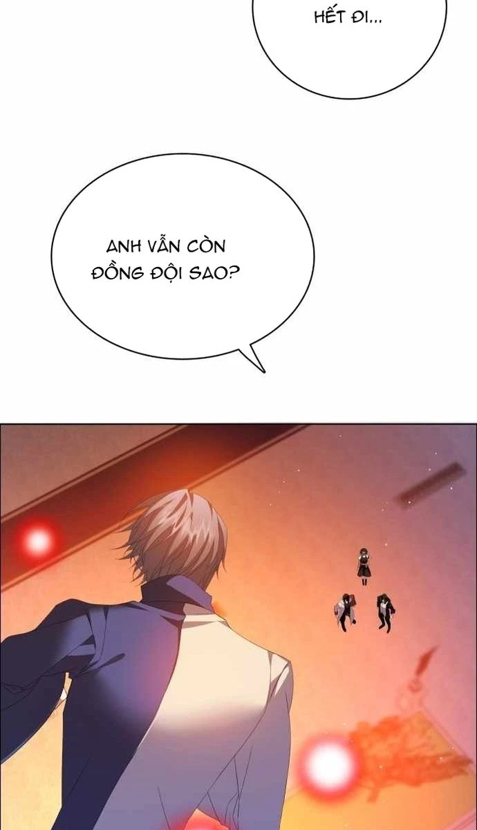 Zero Game Chapter 304 - 59
