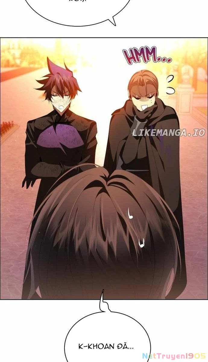 Zero Game Chapter 304 - 65