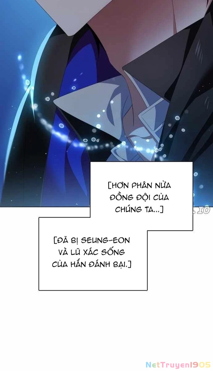 Zero Game Chapter 304 - 68