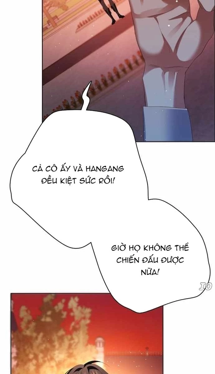 Zero Game Chapter 304 - 71
