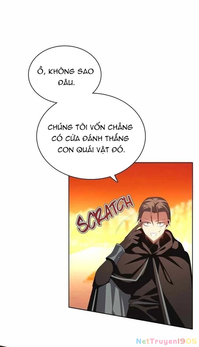 Zero Game Chapter 304 - 75