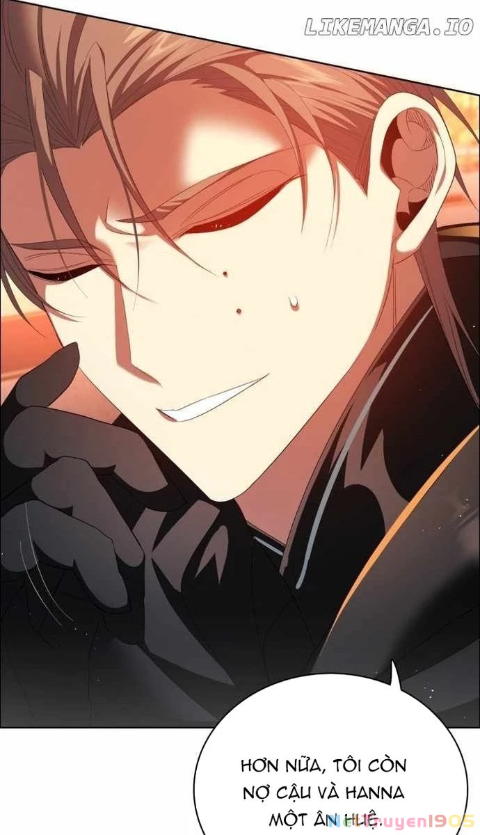 Zero Game Chapter 304 - 76