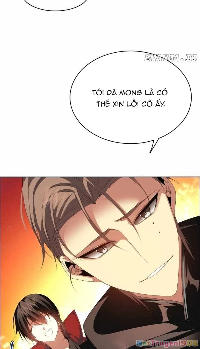 Zero Game Chapter 304 - 78