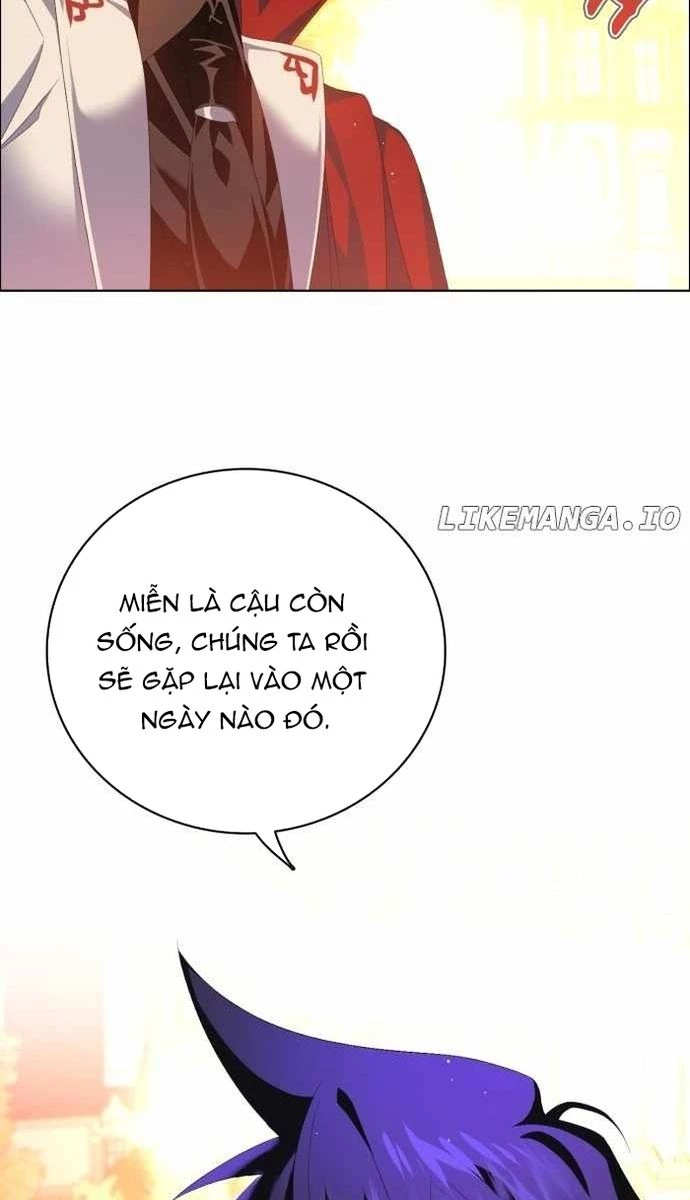 Zero Game Chapter 304 - 82