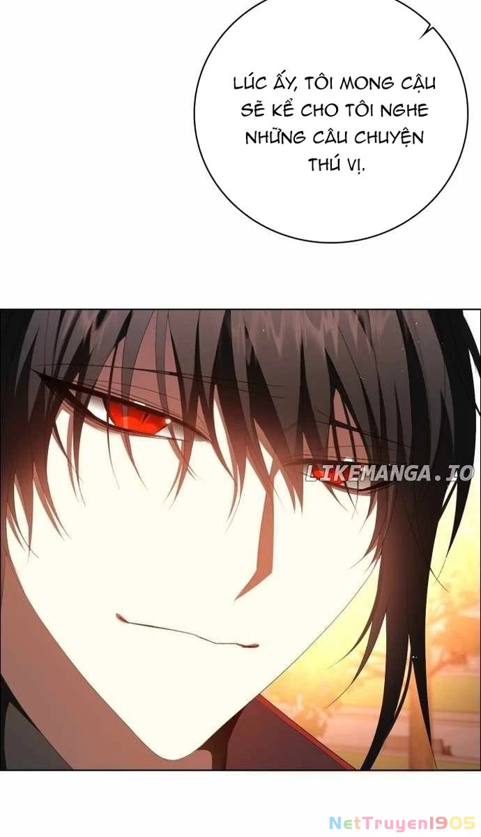 Zero Game Chapter 304 - 84