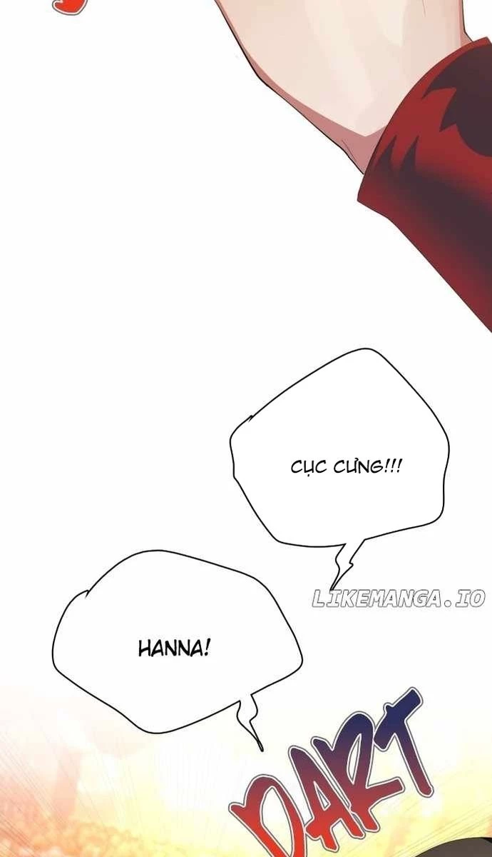 Zero Game Chapter 304 - 86