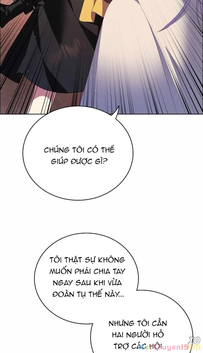 Zero Game Chapter 304 - 90