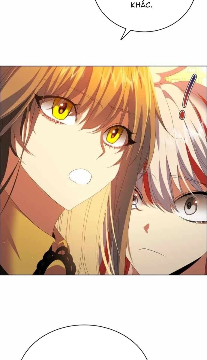 Zero Game Chapter 304 - 91