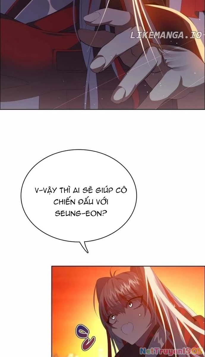 Zero Game Chapter 304 - 93