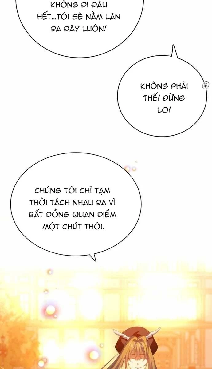 Zero Game Chapter 304 - 95