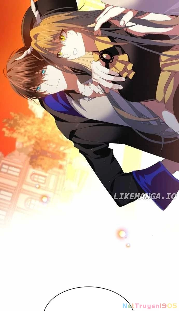 Zero Game Chapter 304 - 101