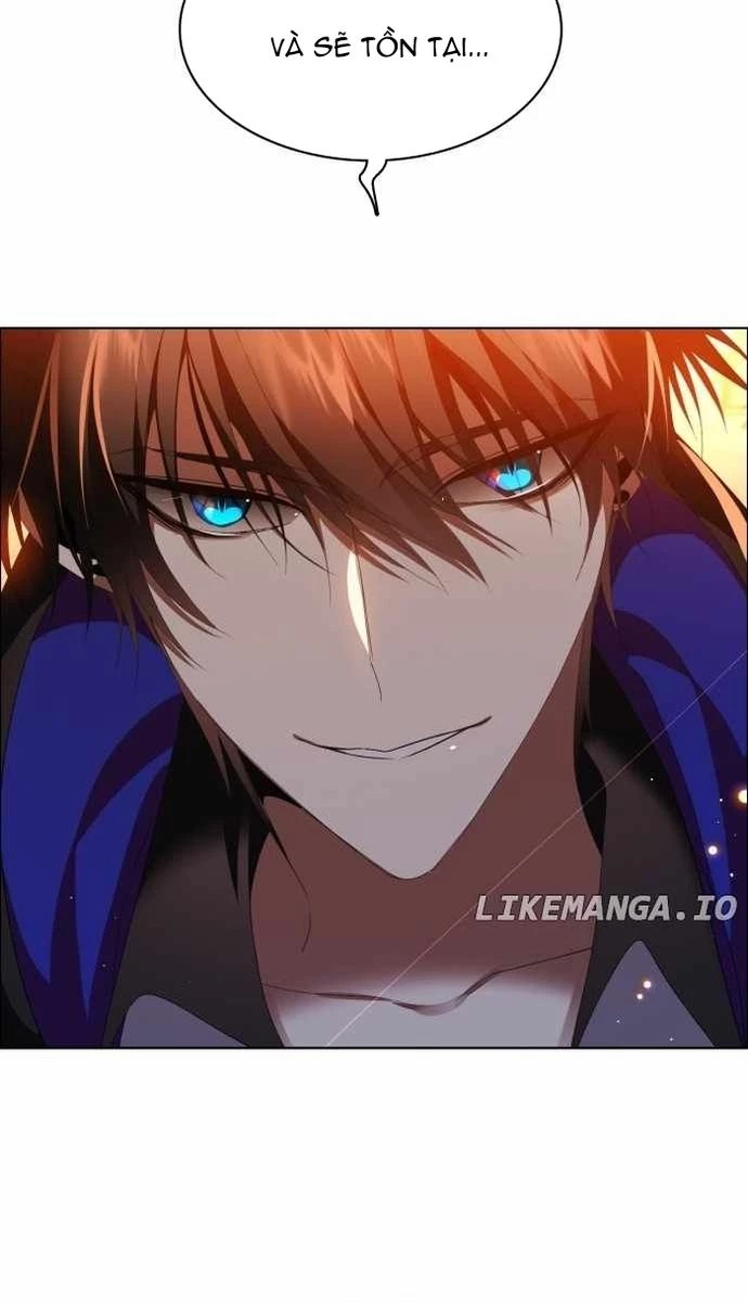 Zero Game Chapter 304 - 102