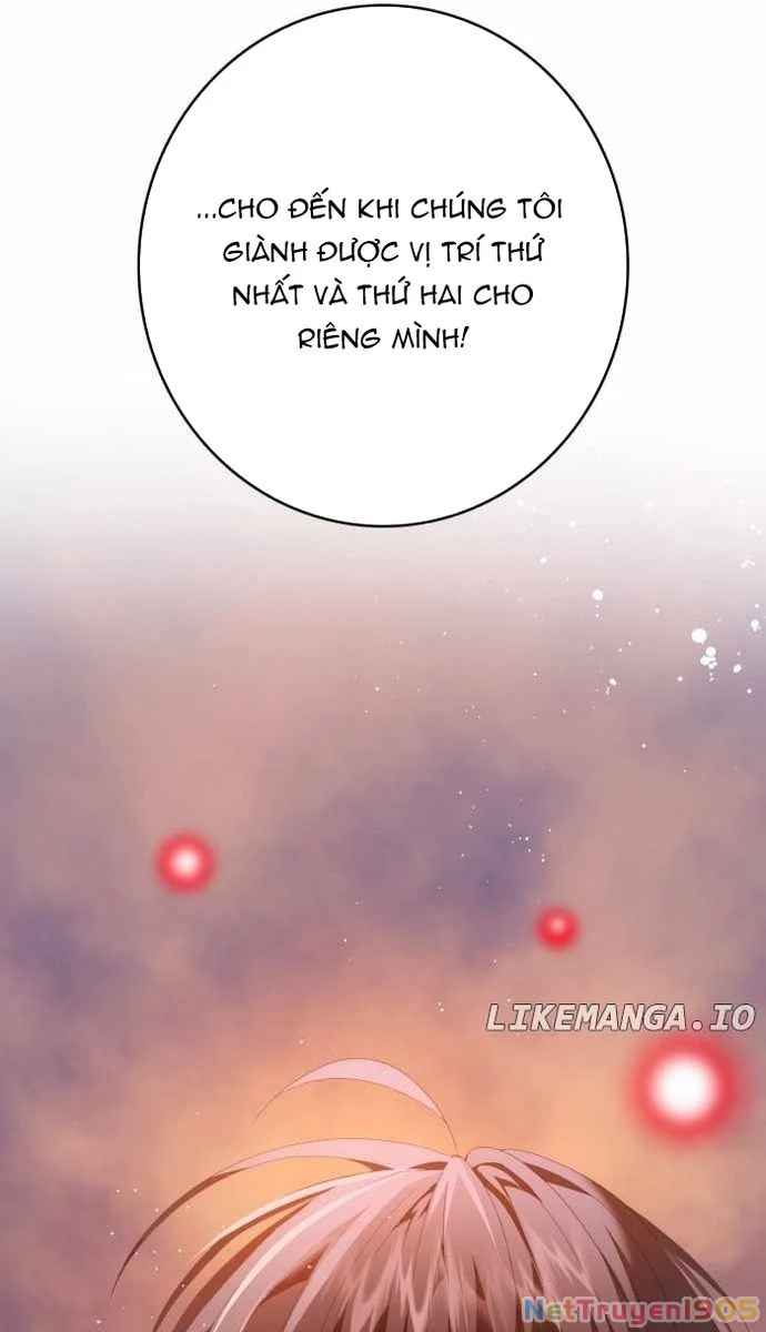 Zero Game Chapter 304 - 103