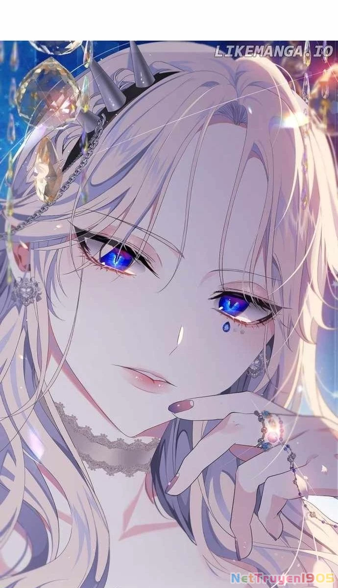 Zero Game Chapter 305 - 2