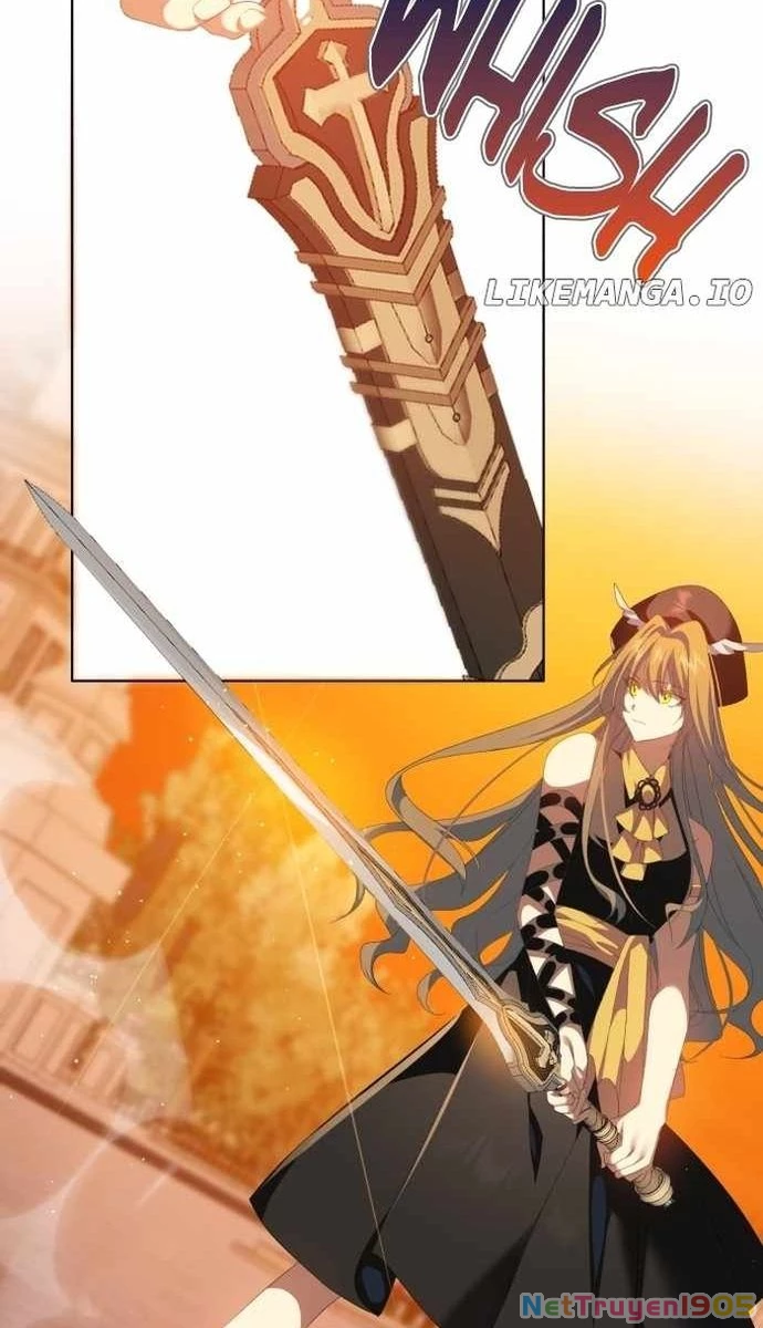Zero Game Chapter 305 - 4