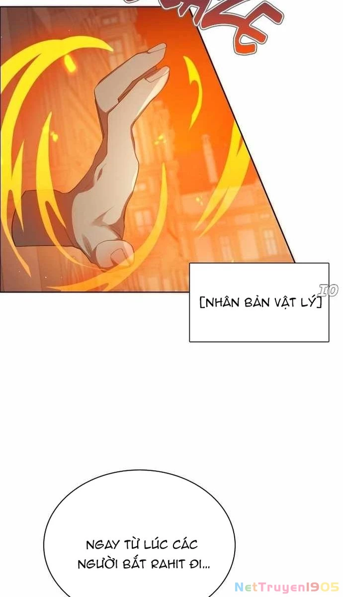 Zero Game Chapter 305 - 8