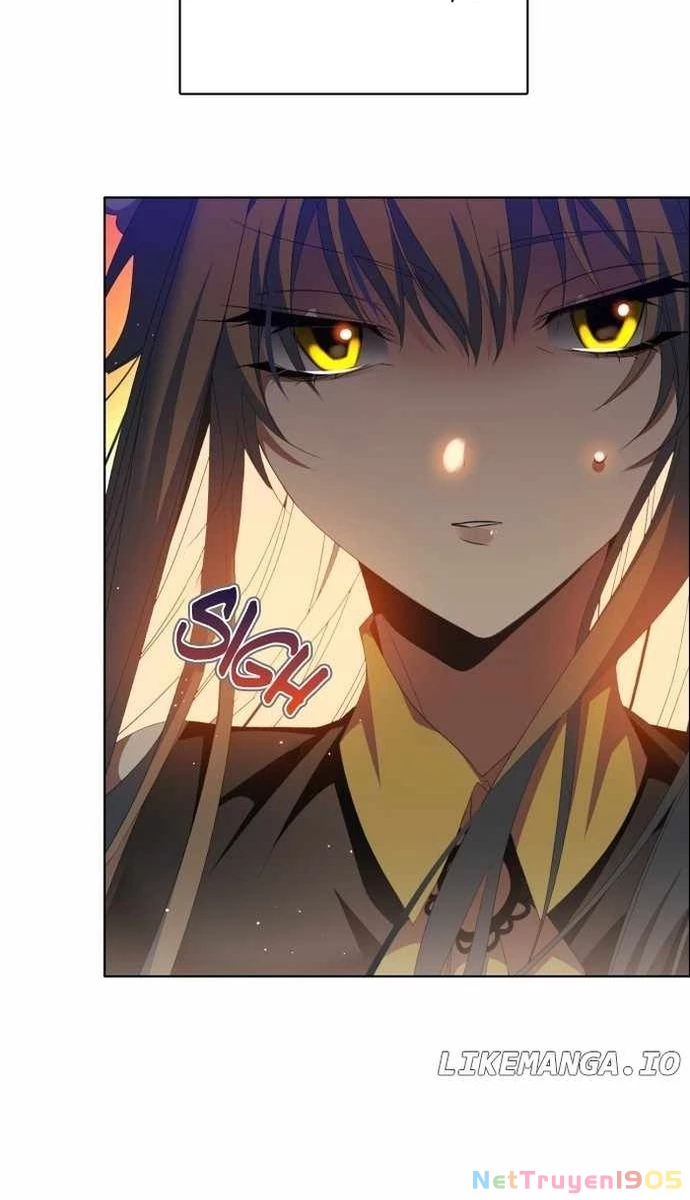 Zero Game Chapter 305 - 14
