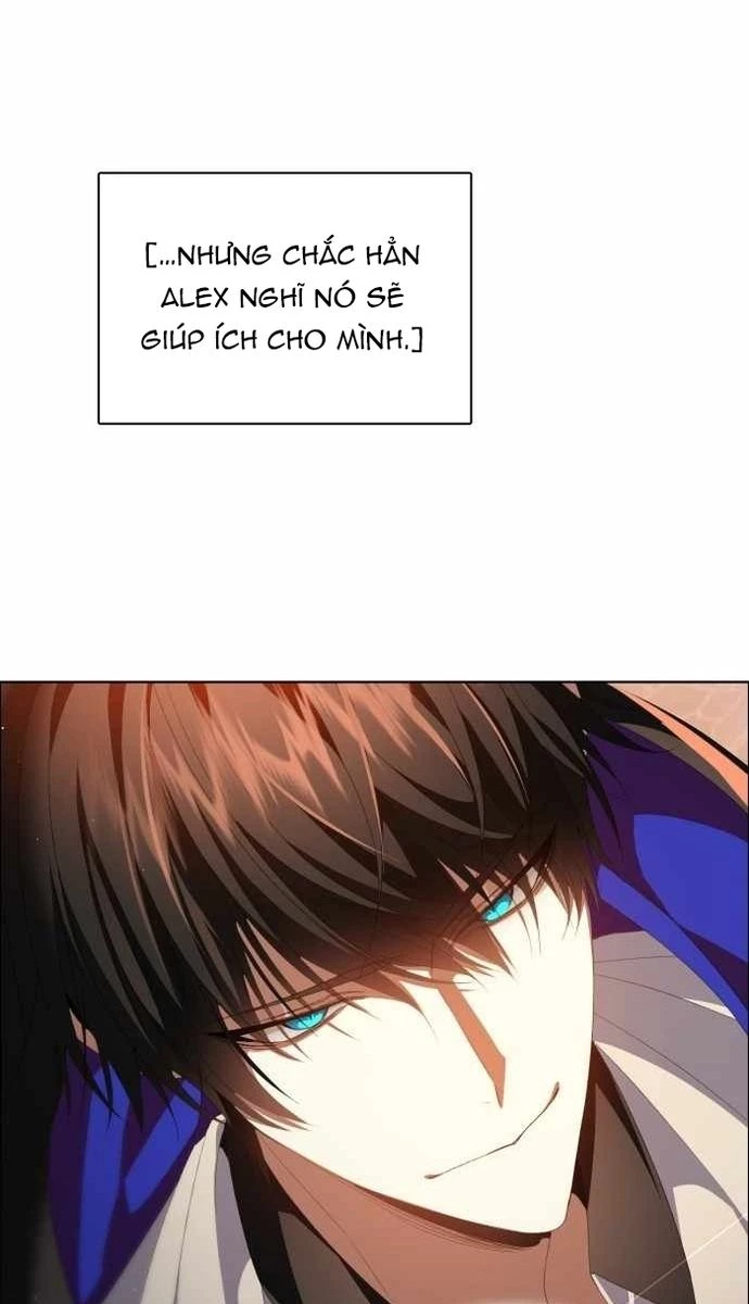 Zero Game Chapter 305 - 16
