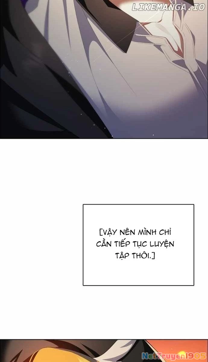 Zero Game Chapter 305 - 17