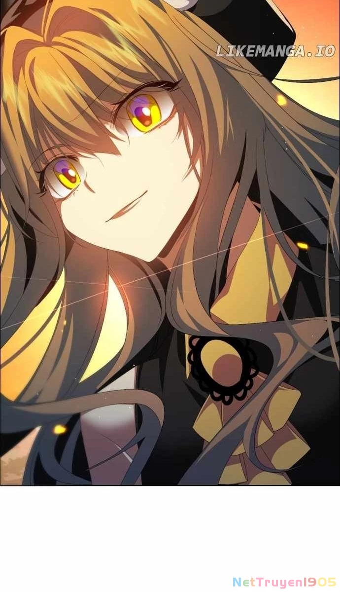 Zero Game Chapter 305 - 18