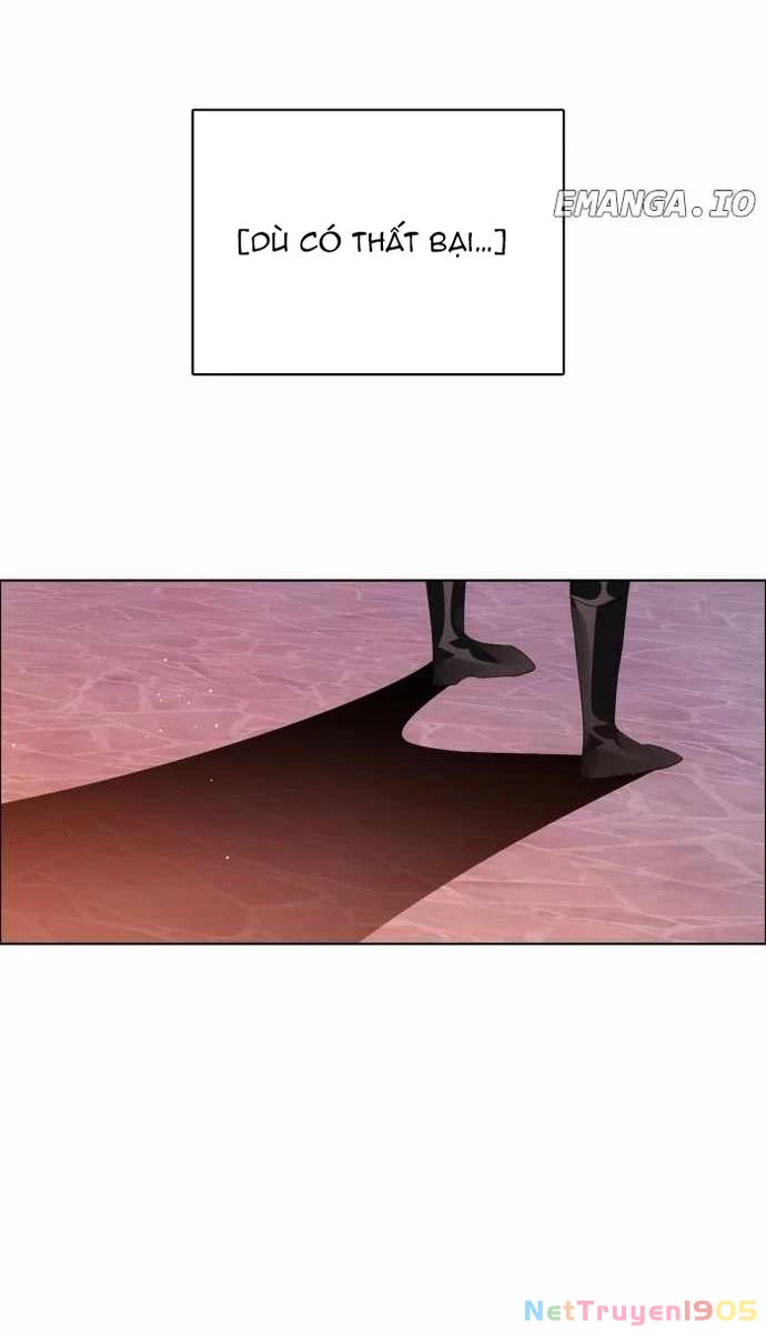 Zero Game Chapter 305 - 19
