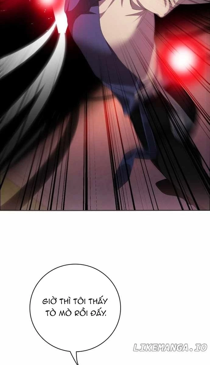 Zero Game Chapter 305 - 31