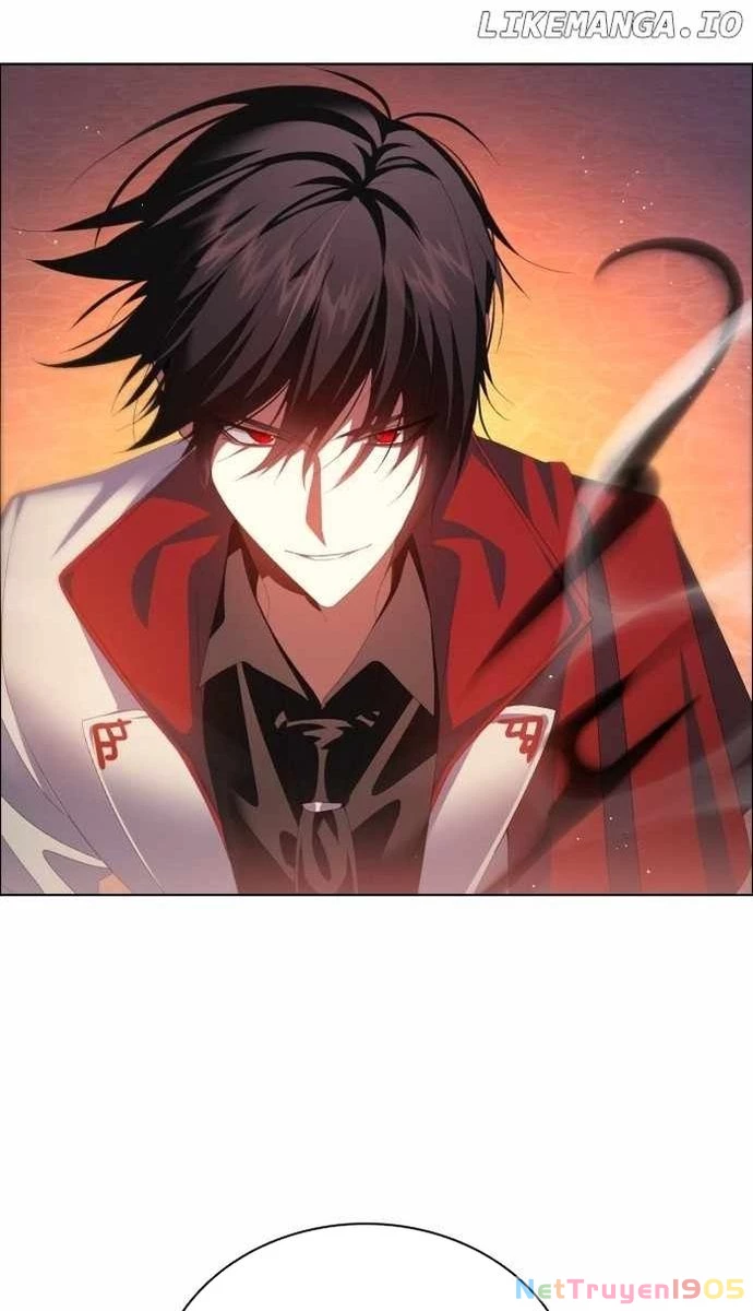 Zero Game Chapter 305 - 33