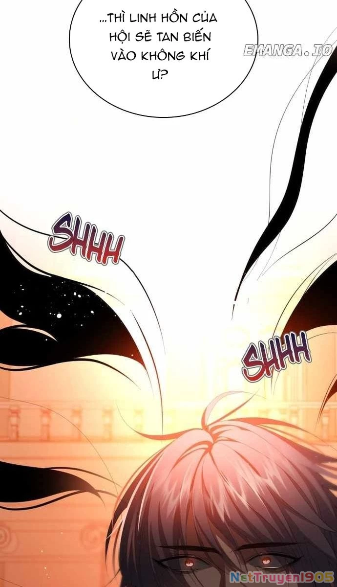 Zero Game Chapter 305 - 34