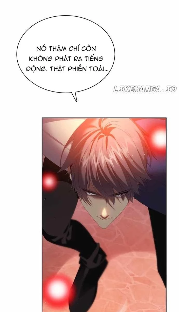 Zero Game Chapter 305 - 37