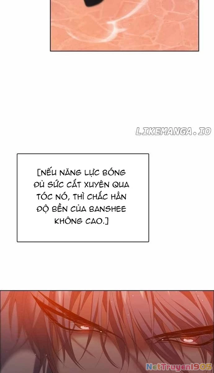 Zero Game Chapter 305 - 38