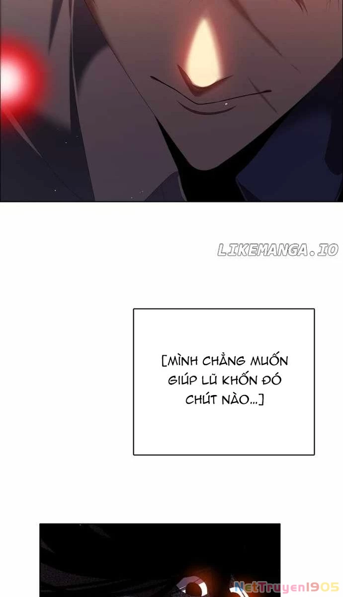 Zero Game Chapter 305 - 39