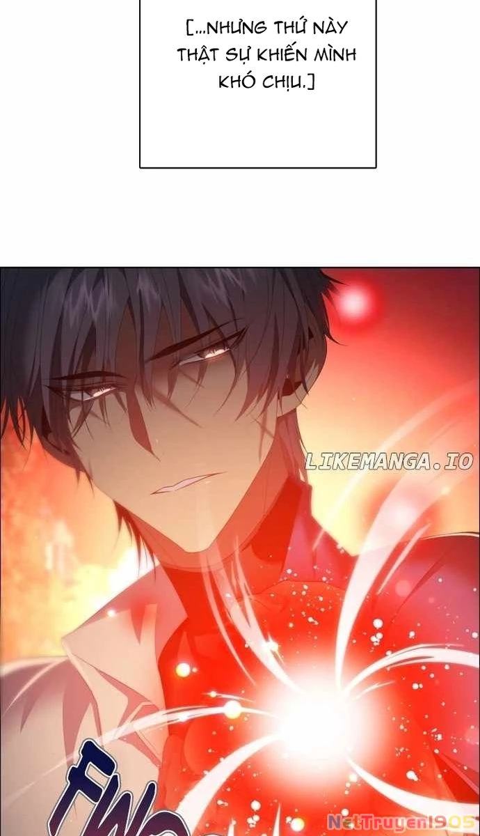 Zero Game Chapter 305 - 41