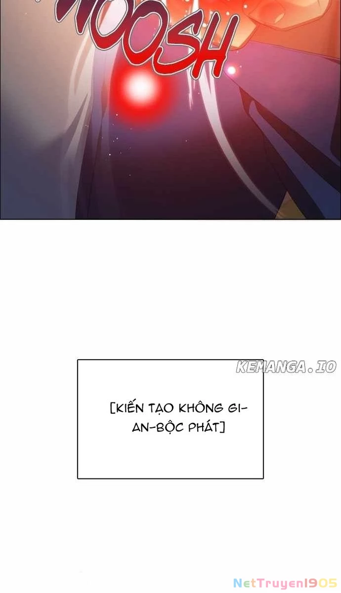 Zero Game Chapter 305 - 42