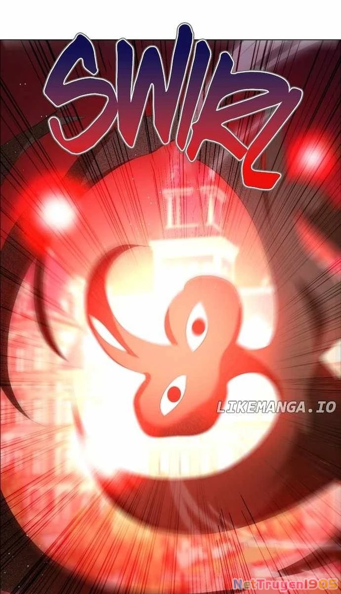 Zero Game Chapter 305 - 43