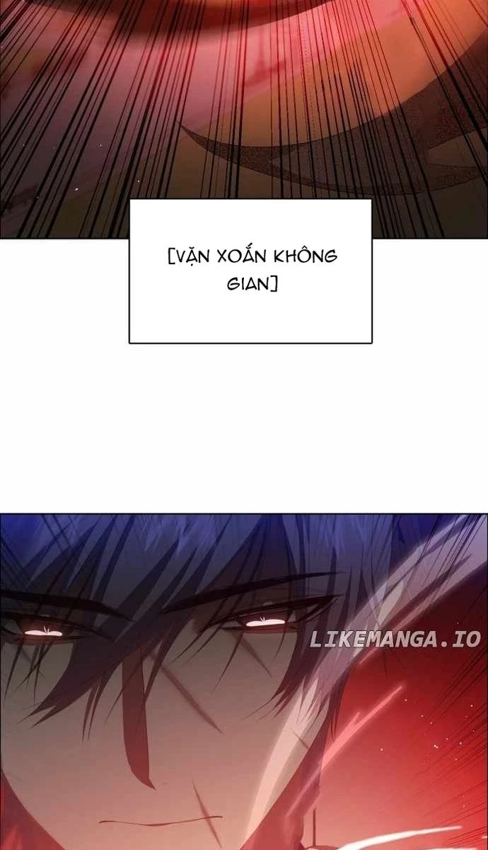 Zero Game Chapter 305 - 44