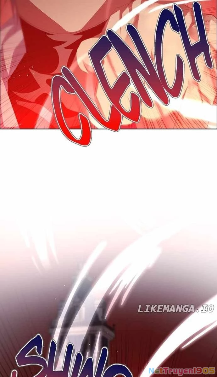 Zero Game Chapter 305 - 45