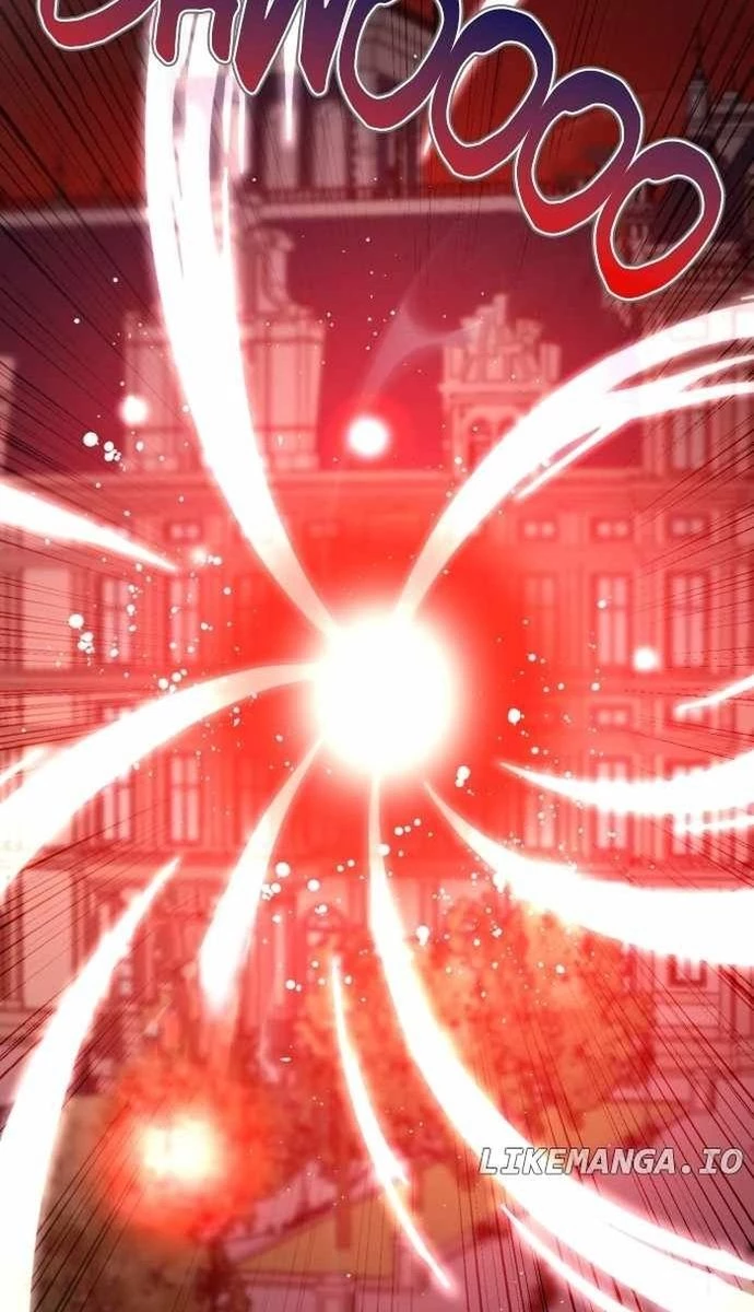 Zero Game Chapter 305 - 46