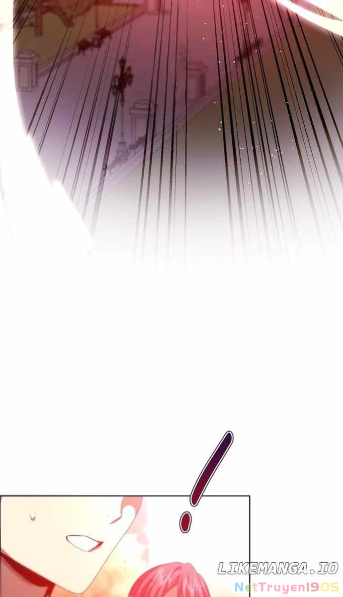 Zero Game Chapter 305 - 47