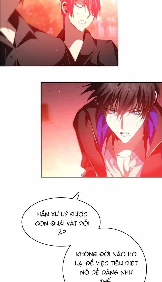 Zero Game Chapter 305 - 48