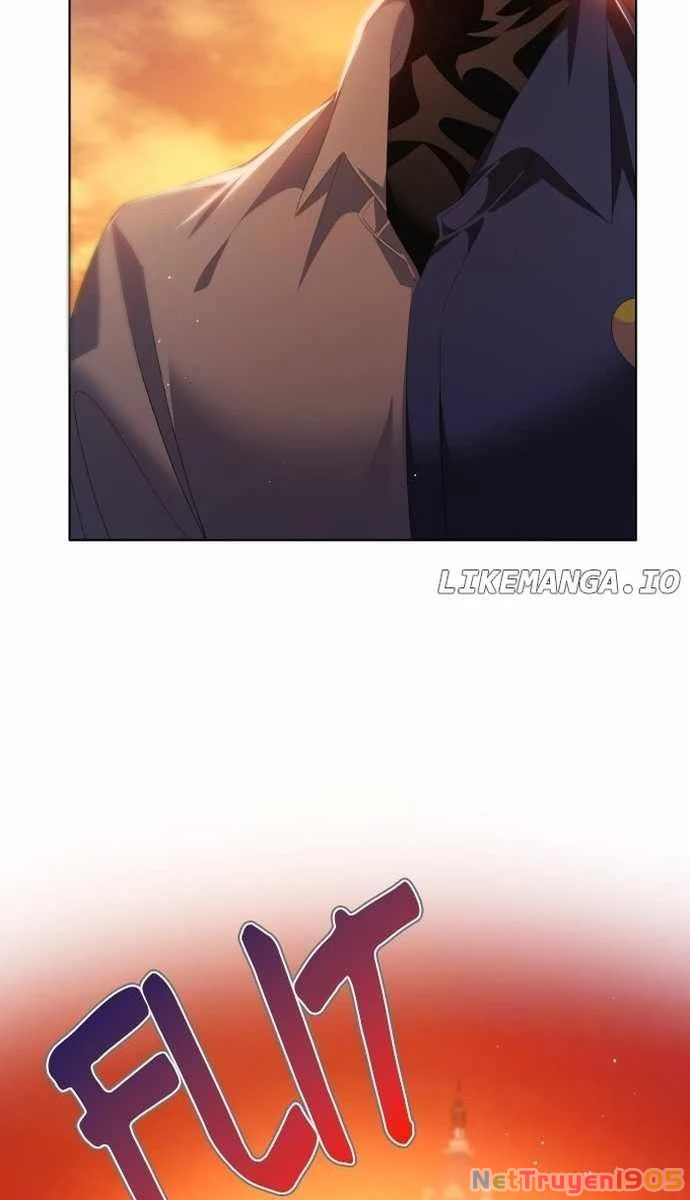 Zero Game Chapter 305 - 56