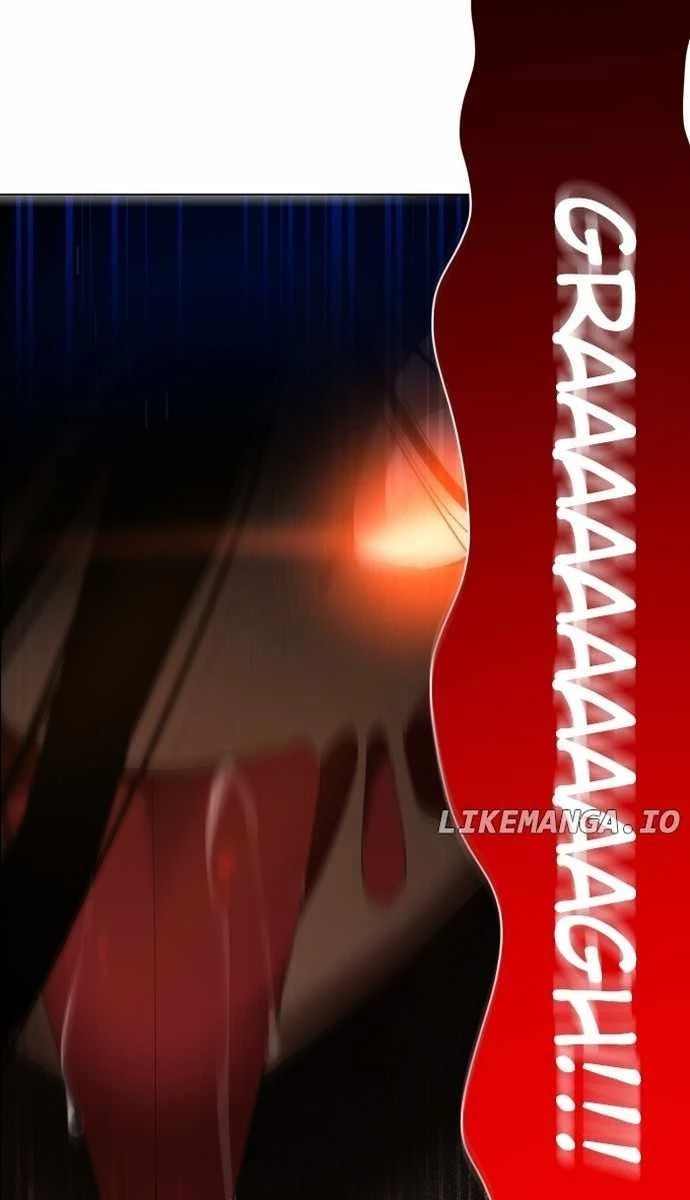 Zero Game Chapter 305 - 59
