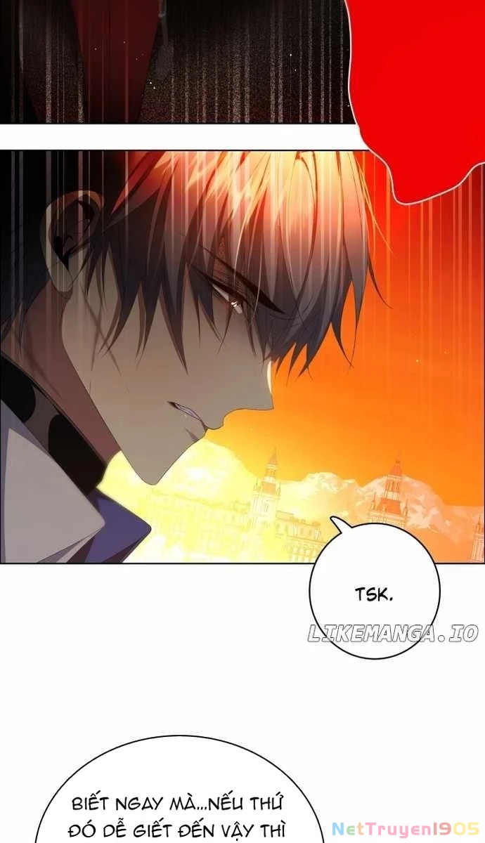 Zero Game Chapter 305 - 60
