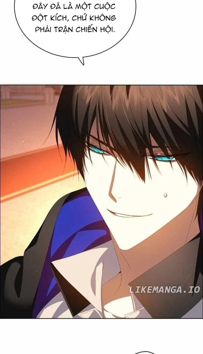 Zero Game Chapter 305 - 61