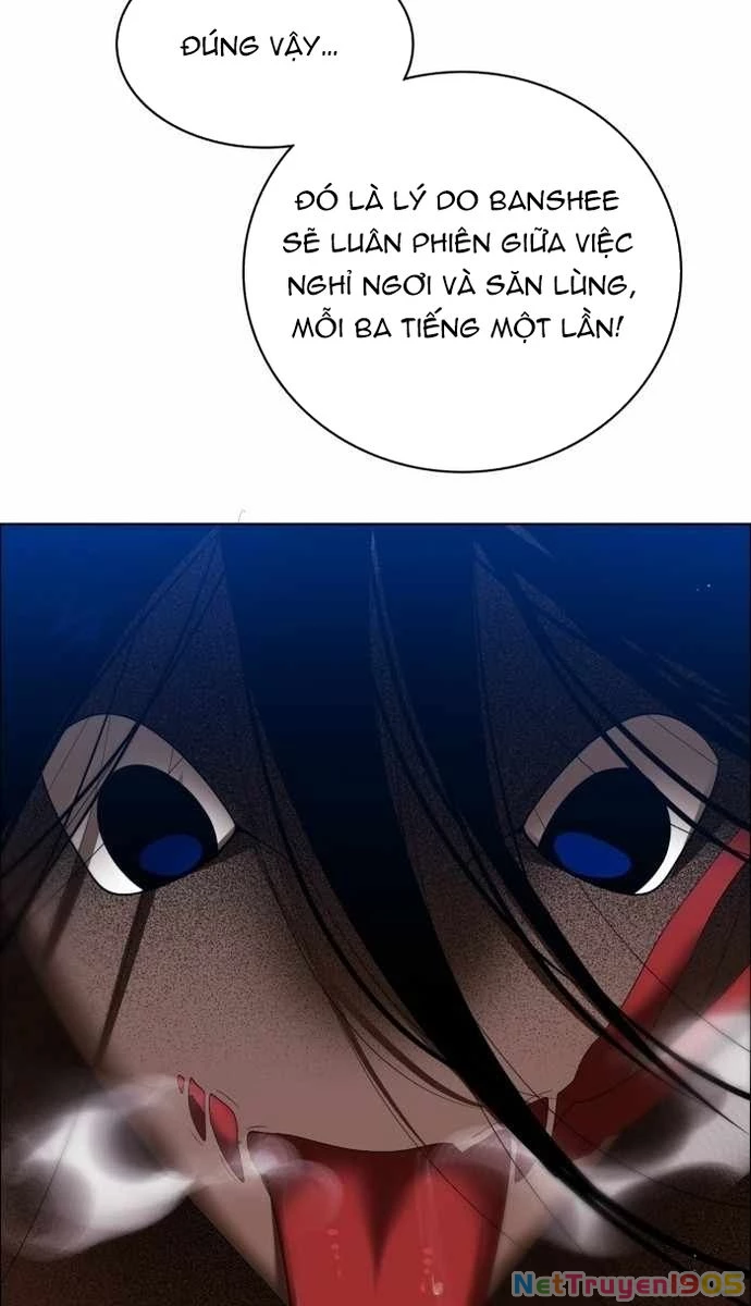 Zero Game Chapter 305 - 64