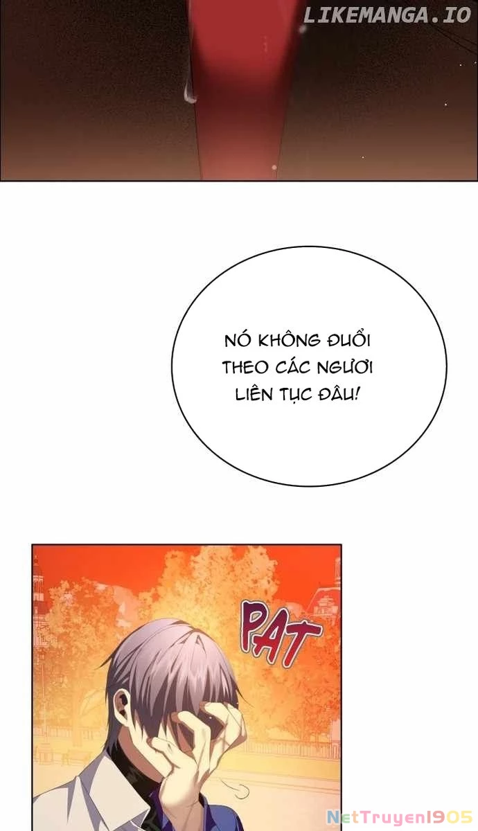 Zero Game Chapter 305 - 65