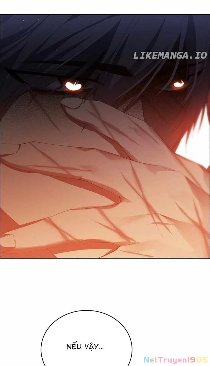 Zero Game Chapter 305 - 67