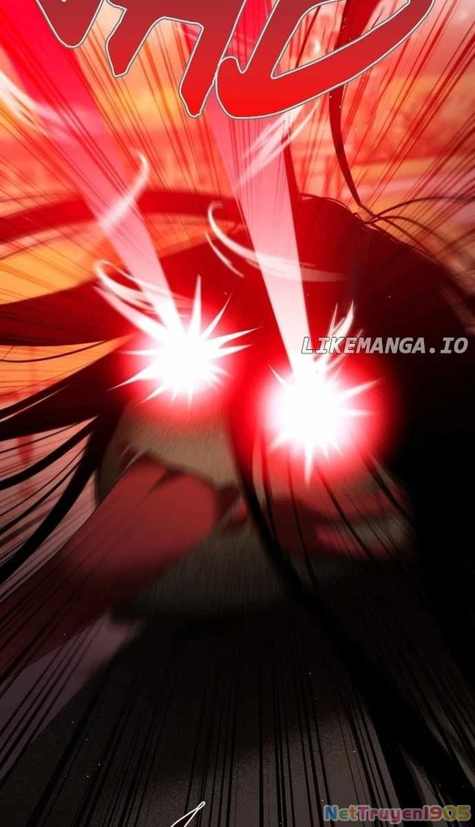 Zero Game Chapter 305 - 71