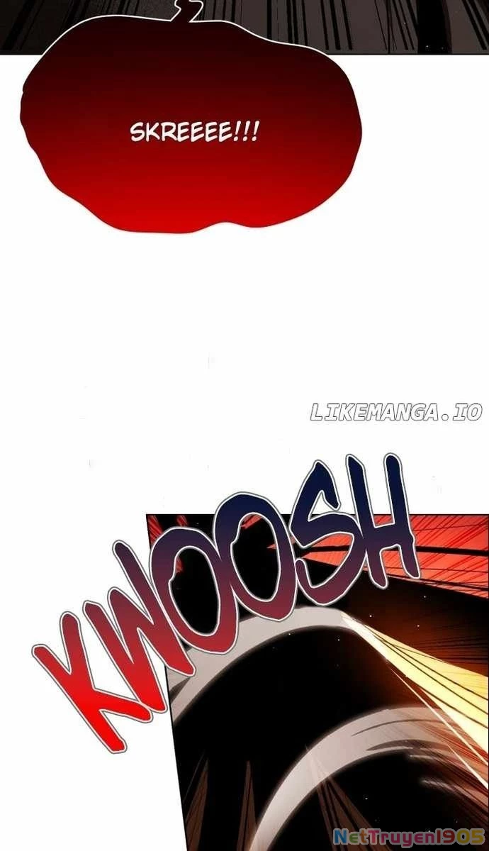 Zero Game Chapter 305 - 72