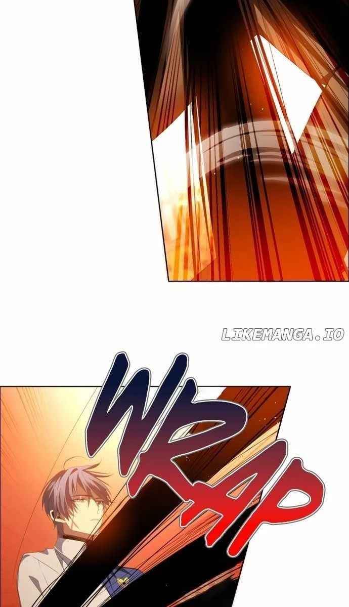 Zero Game Chapter 305 - 73