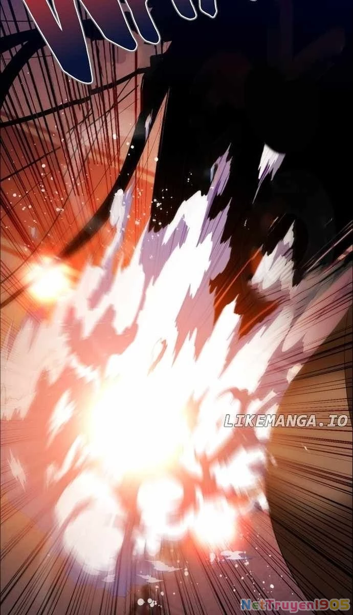 Zero Game Chapter 305 - 75